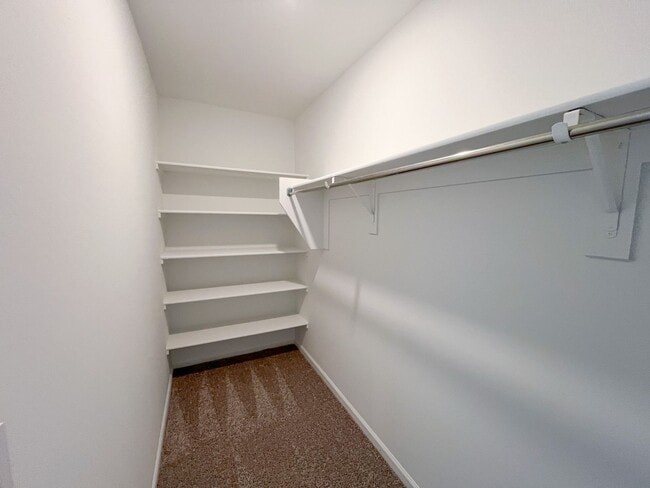 Building Photo - HOUSE - COTTONWOOD - Mesquite Hills HOA