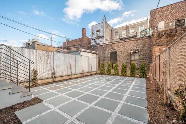 Building Photo - 30-61 38th St