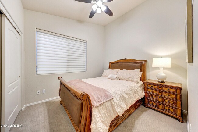 Building Photo - 7311 E Wingspan Way