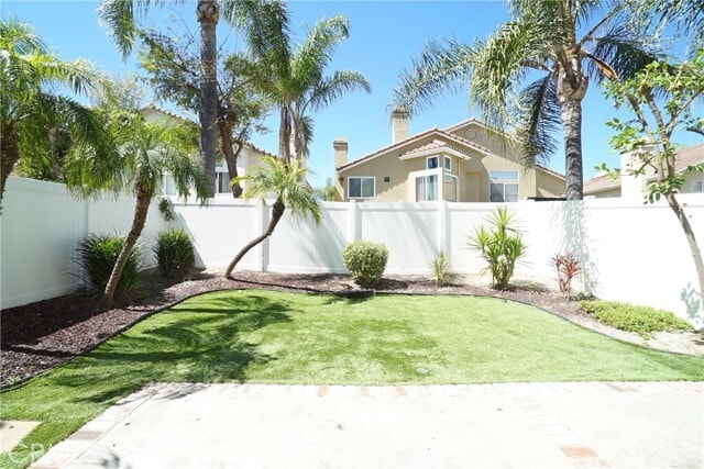 Building Photo - 19511 Highridge Way