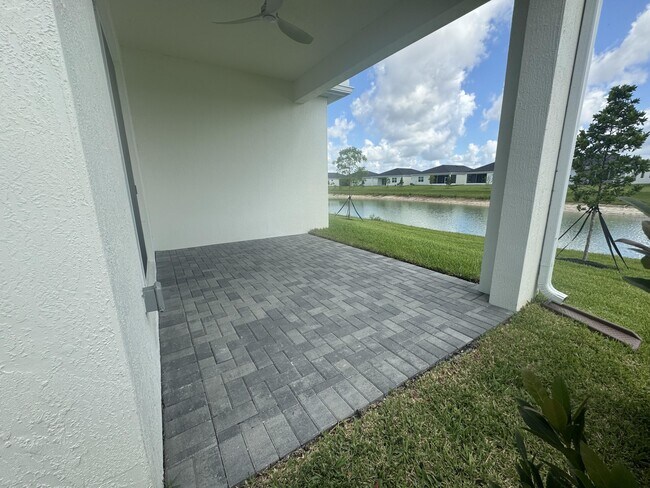 Building Photo - 2243 Antarus Dr NW