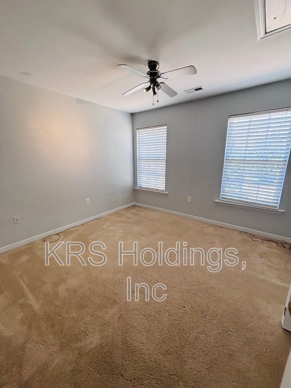 Building Photo - 3407 Thornsett Dr