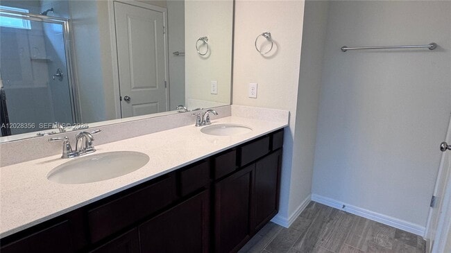 Building Photo - 14103 Lanikai Beach Dr