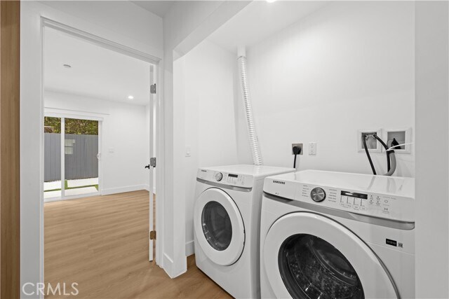 Building Photo - 2922 12th Ave