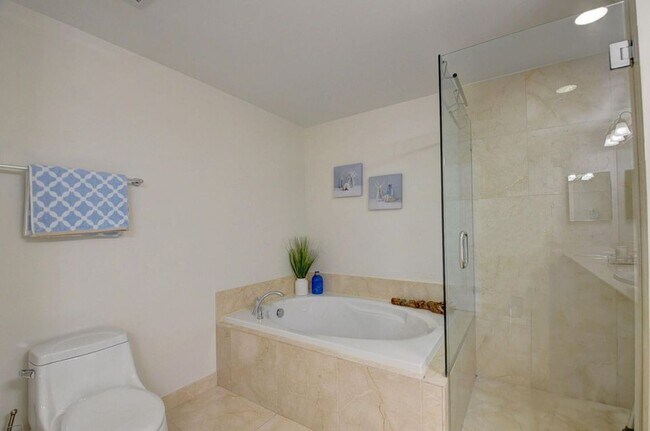 Building Photo - 350 N Federal Hwy