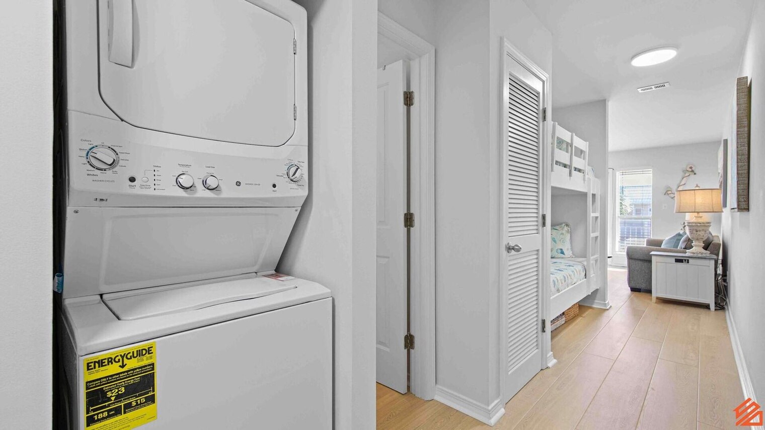 Building Photo - 3191 Scenic Hwy 98