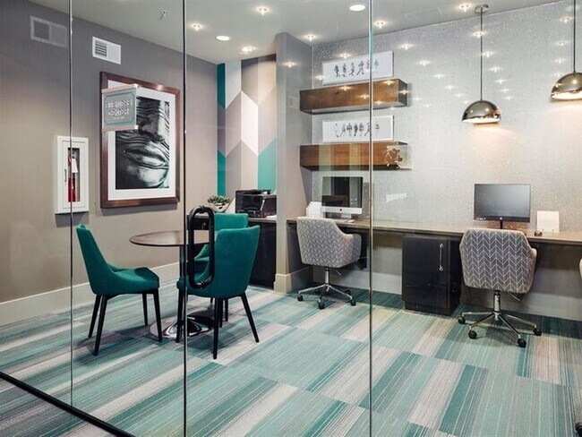 Building Photo - 6688 John Hickman Pkwy