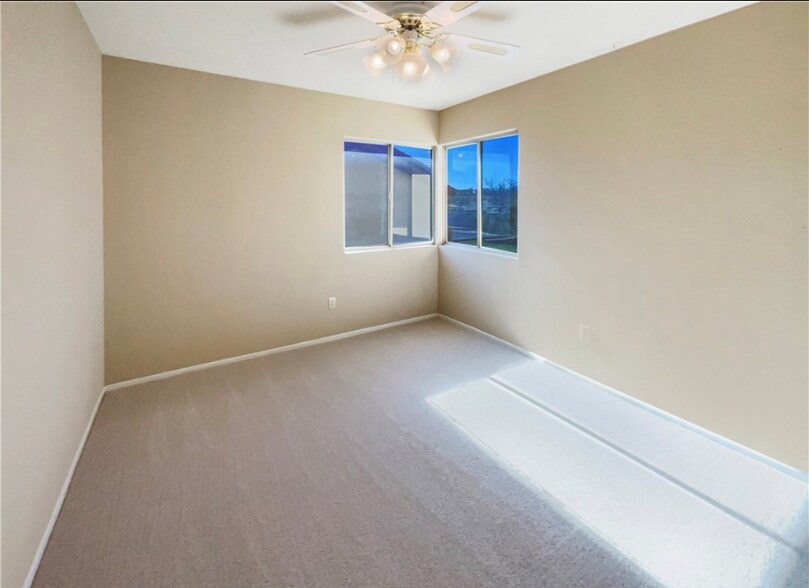 Building Photo - 12196 Nugget Ave