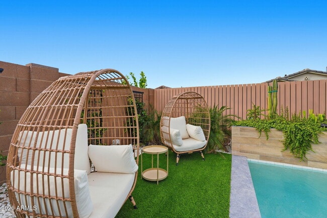 Building Photo - 5714 S Veneto