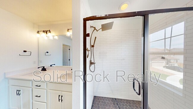 Building Photo - 6341 Bodacious Cir