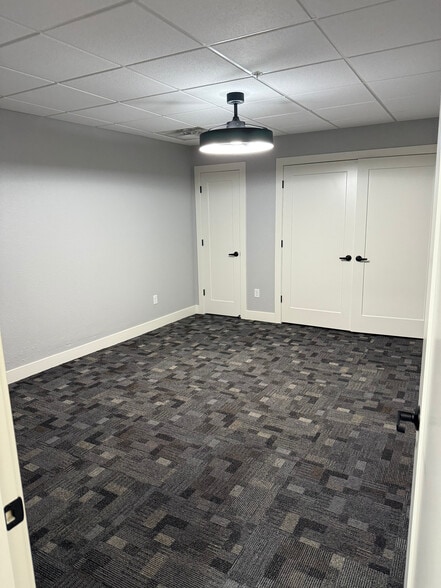 Apt 203 - 121 E Wooster St
