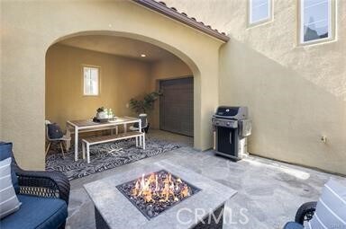 Building Photo - 95 Canyoncrest