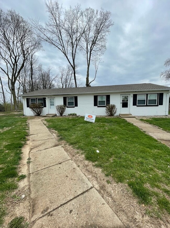 Building Photo - 30-32 Morehouse-NOREMAC