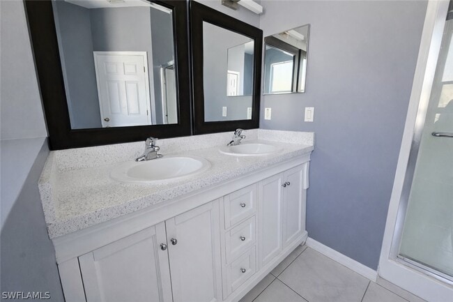 Building Photo - 2502 10th St W