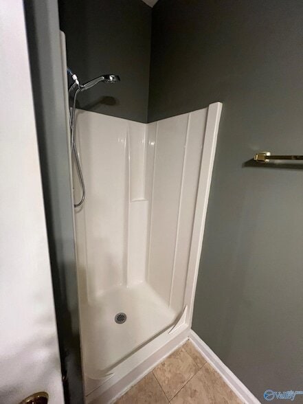 Building Photo - 111 Bentworth Ln