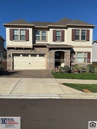 Building Photo - 11717 SW Barcelona St