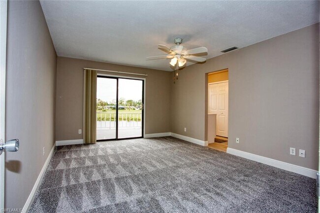 Building Photo - 5917 Littlestone Ct
