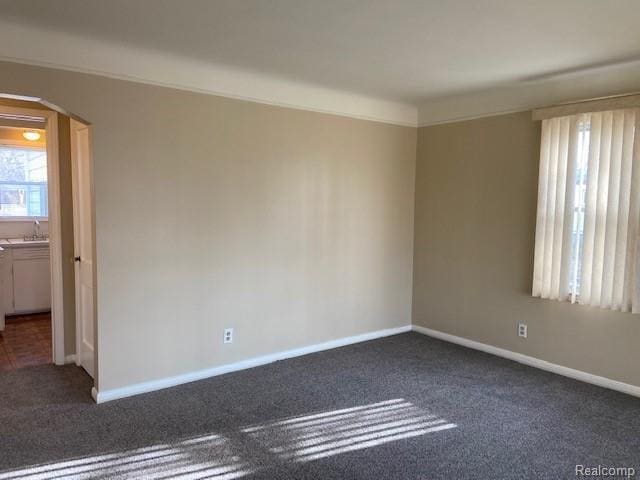 Building Photo - 4863 Niagara St