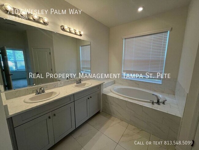 Building Photo - 7102 Wesley Palm Wy