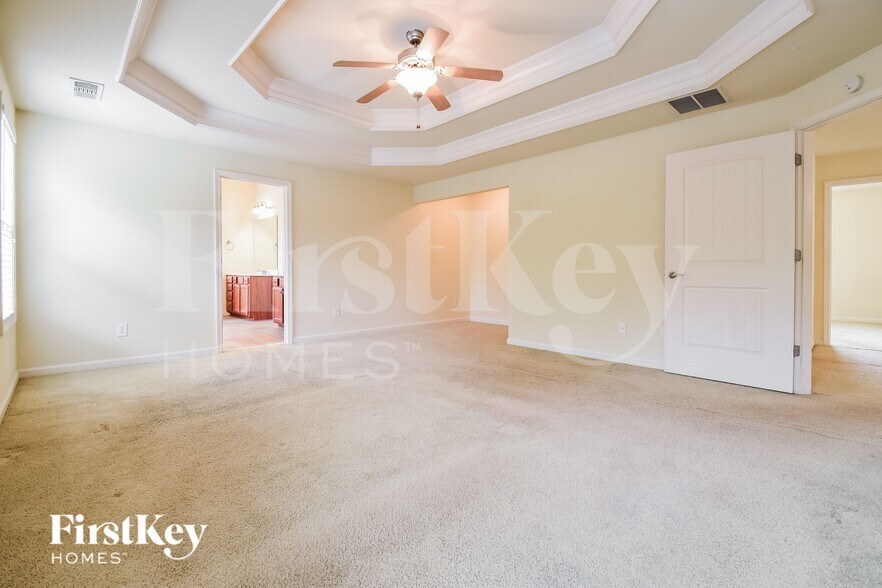 Building Photo - 1068 Parkmist Dr