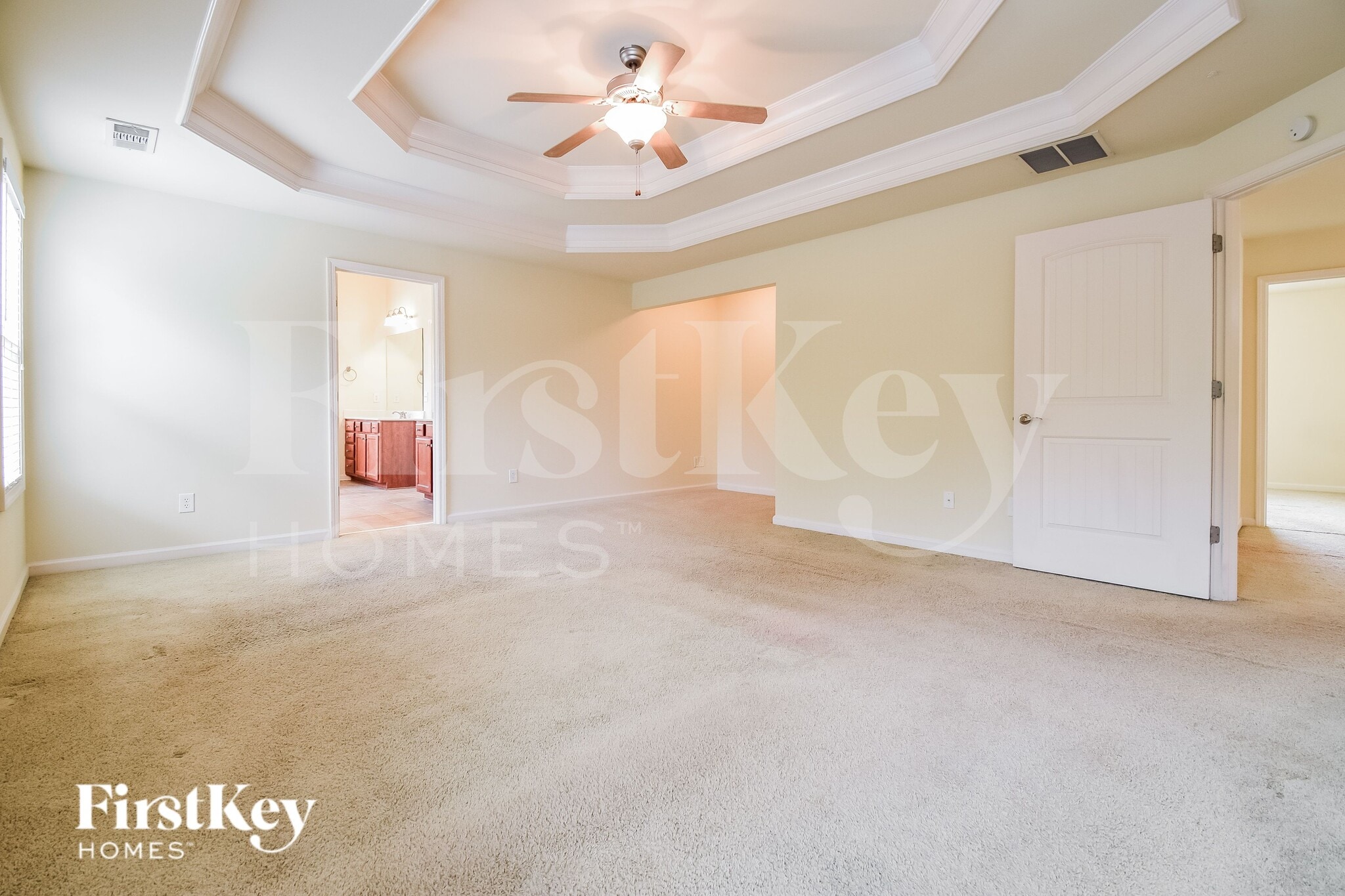 Building Photo - 1068 Parkmist Dr