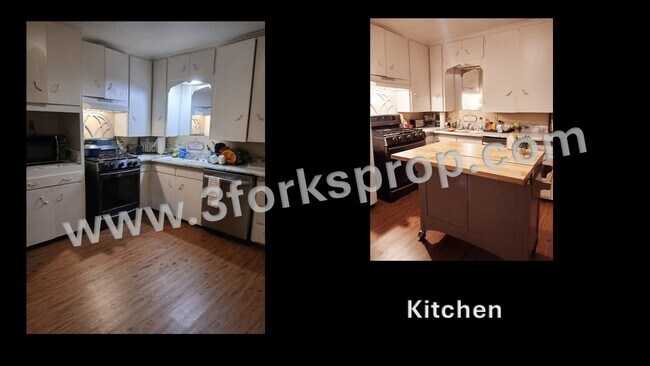 Building Photo - 427 N 13th St