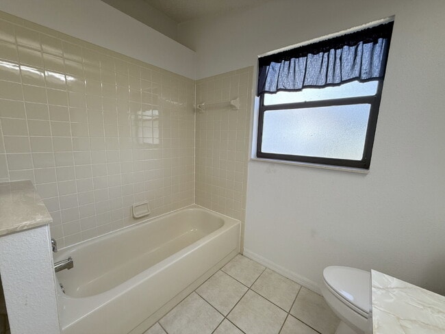 Building Photo - 5027 Panther Dr