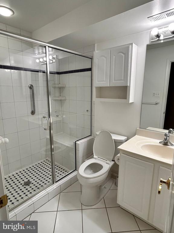 Building Photo - 308 Trotter Farm Dr