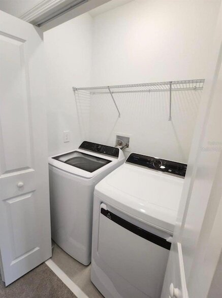 Building Photo - 2918 Savoir Ave