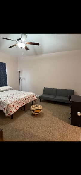 Building Photo - 22 Wythe St