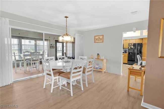 Building Photo - 1251 Broadwater Dr