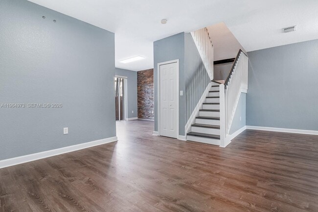 Building Photo - 11507 NW 77th St