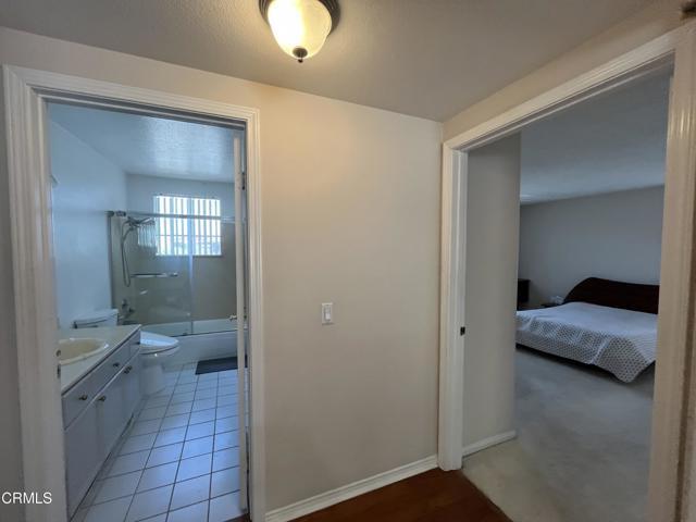 Building Photo - 15736 Gun Tree Dr