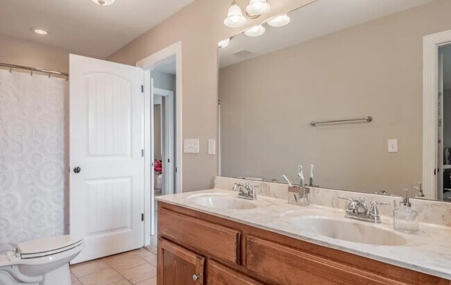 Building Photo - 108 Horizon View Ct