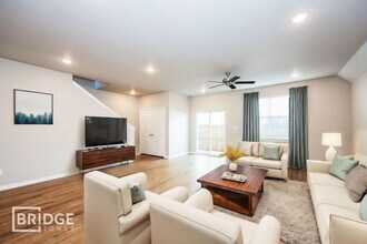 Building Photo - MARIGOLD PLAN