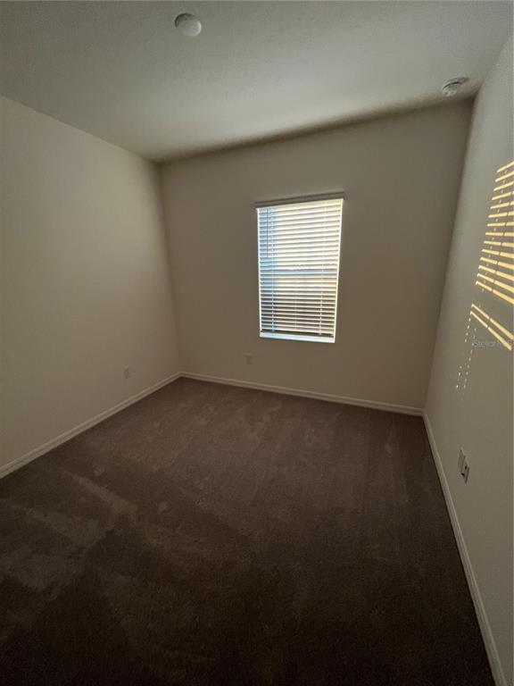 Building Photo - 1500 Silver Lining Wy