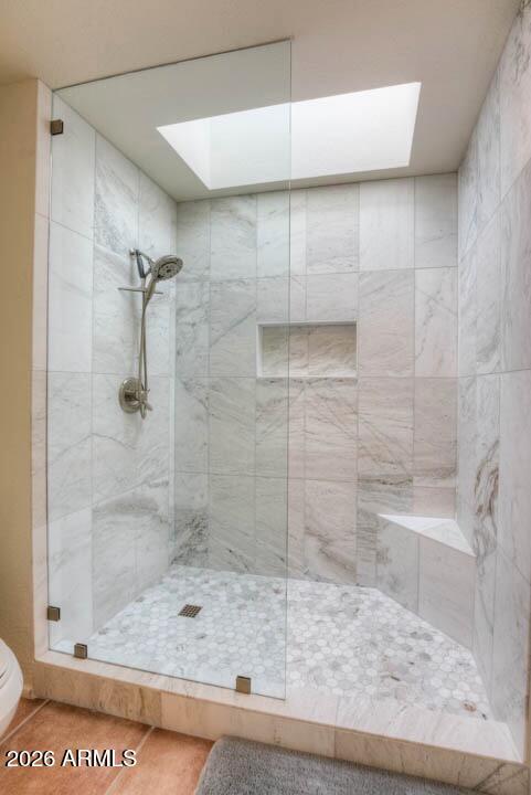 Building Photo - 6139 N 28th Pl