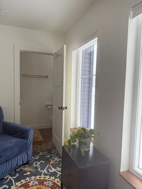 Building Photo - Luxury 2BR Second-Floor Duplex Unit on Picturesque Horse Farm – All Utilities Included!