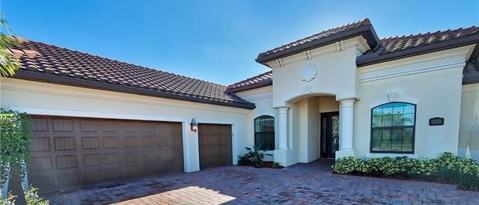 Building Photo - 17151 Cherrywood Ct