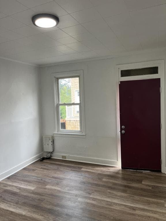 Building Photo - 1309 Lowrie St