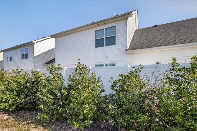 Building Photo - 3524 Learning Ln