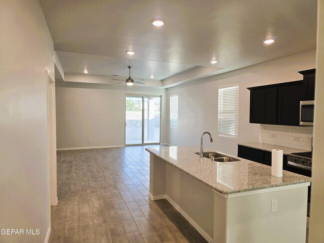 Building Photo - 12936 Tatenhill