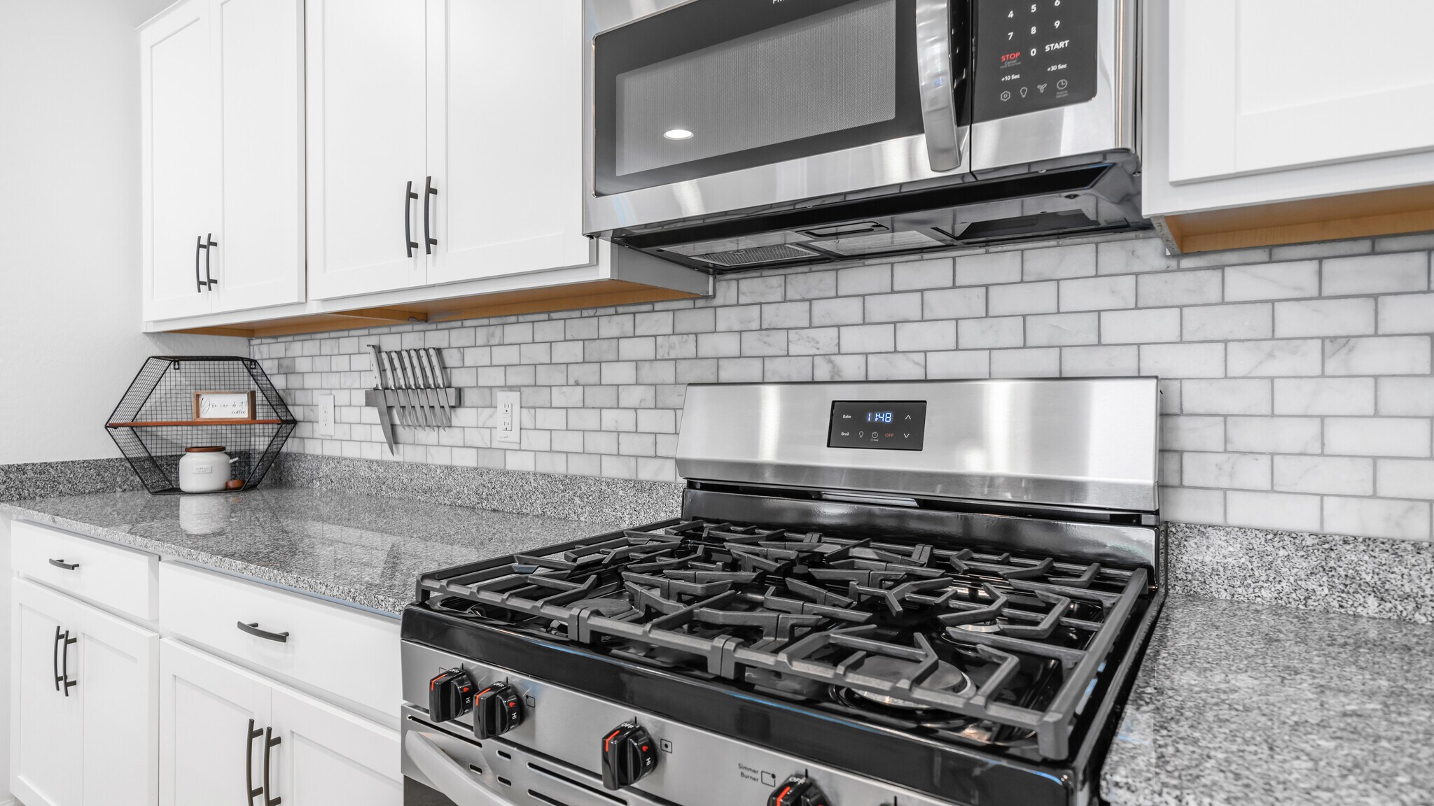 Building Photo - 4525 S 127th Ln