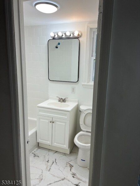 Building Photo - 1300 Pierce St