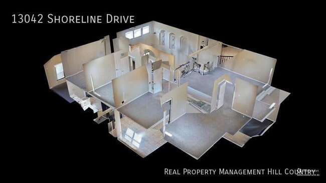 Building Photo - 13042 Shoreline Dr