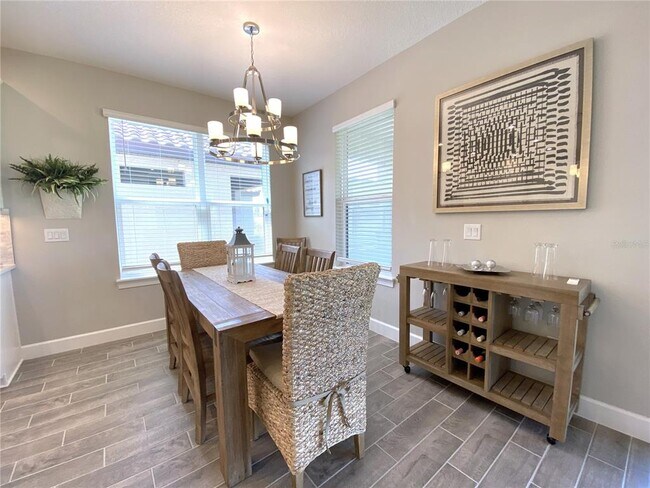 Building Photo - 4520 CRESTPOINT Wy