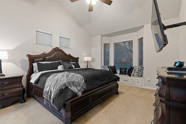 Building Photo - 12480 Pond Cypress Ln