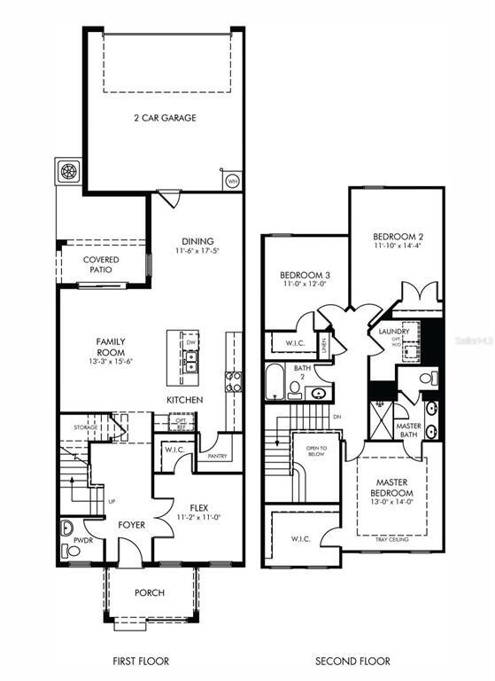 Building Photo - 7389 Alpine Butterfly Ln