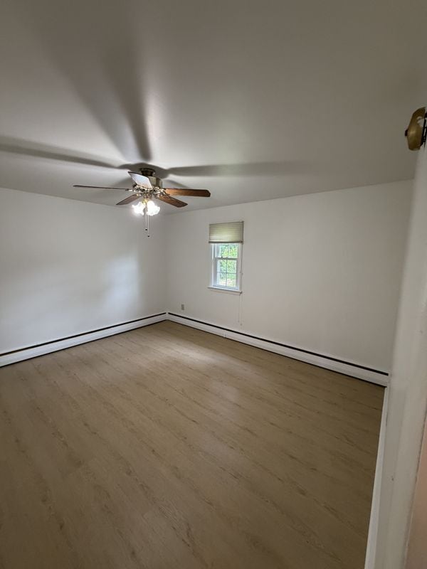 Building Photo - 5391 Chapmans Rd