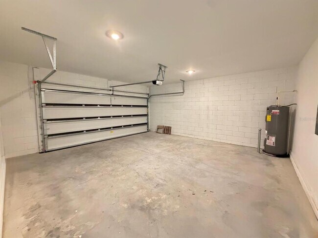 Building Photo - 1517 Loxley Trl